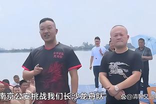 97-87！杜兰特：你们会在季后赛开始不断看到这样的比分