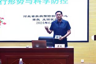 记者：哈维决定续约，巴萨高层已将这一消息告知了弗里克