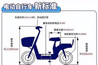 Woj：马刺将与后卫大卫-杜克签下一份双向合同