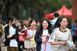 女超综述：武汉女足收获赛季首胜 广东女足3连胜领跑积分榜