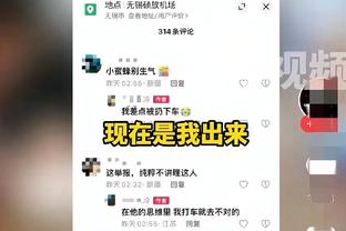 西媒称赞安切洛蒂：引援要求多次被皇马拒绝，但带队成绩依然出色