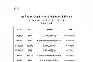 赞布罗塔谈尤文争冠：有习惯获胜的教练是帮助，但不能保证成功