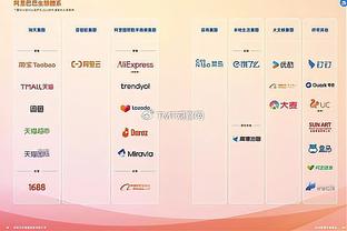 罗体：卢卡库想留在罗马，但只有获得欧冠资格转会才能发生