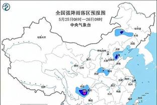 独立报：霍伊伦出战888分钟英超零进球，射门次数少于范迪克